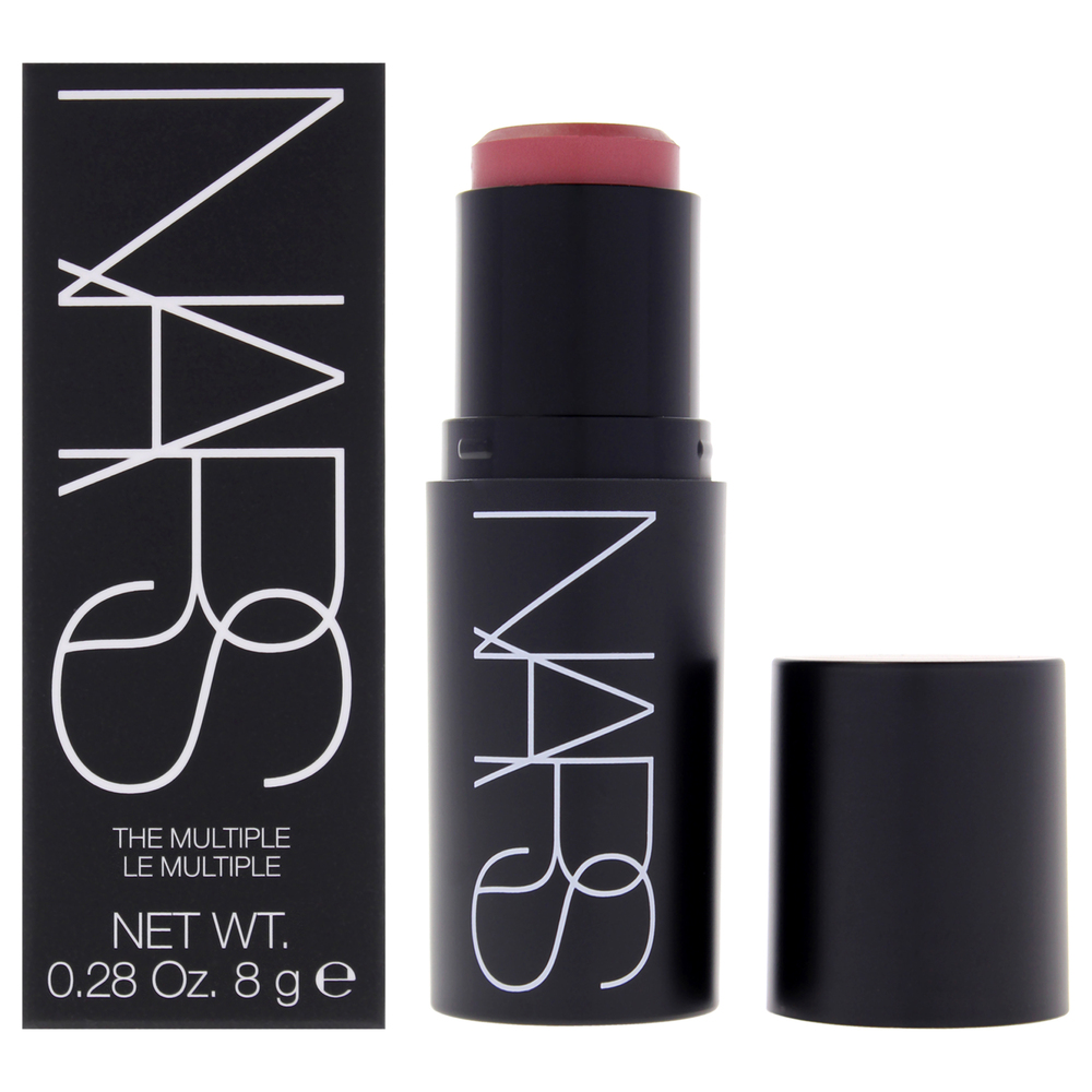 The Multiple - Dolce Vita by NARS for Women - 0.28 oz Makeup